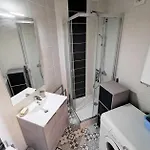 Le Canigou - Grand 4 Couchages Port Mae-4834 * לאוקאט